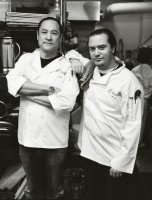 Crudo (Mike Patton and Dan the Automator)