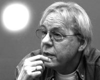 Золото Рейна - Klaus Schulze featuring Lisa Gerrard: Rheingold - Live At The Loreley (2009) / хорошая Лиза и хороший Клаус