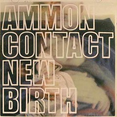 AmmonContact (2003-2006) albums / downtempo, abstract hip hop AmmonContact (2003-2006) albums / downtempo, abstract hip hop