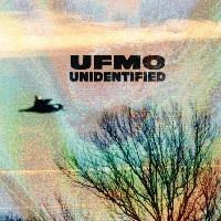 Ufmo - Unidentified (2010) / hip-hop, instrumental hip-hop