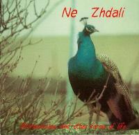 Леонид Сойбельман, Не Ждали, Kletka Red - избранное/ рок-в-оппозиции, импровизационная музыка, авангард, безумие, носороги и другая жизнь Леонид Сойбельман, Не Ждали, Kletka Red - избранное/ рок-в-оппозиции, импровизационная музыка, авангард, безумие, носороги и другая жизнь