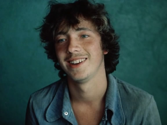 Пацаны (1983) / Д.Асанова Пацаны (1983) / Д.Асанова