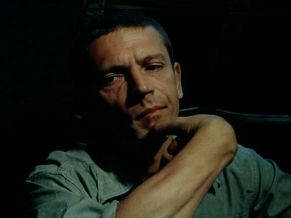 Пацаны (1983) / Д.Асанова Пацаны (1983) / Д.Асанова