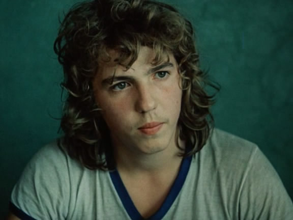 Пацаны (1983) / Д.Асанова Пацаны (1983) / Д.Асанова