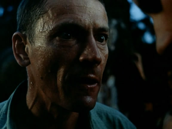 Пацаны (1983) / Д.Асанова Пацаны (1983) / Д.Асанова