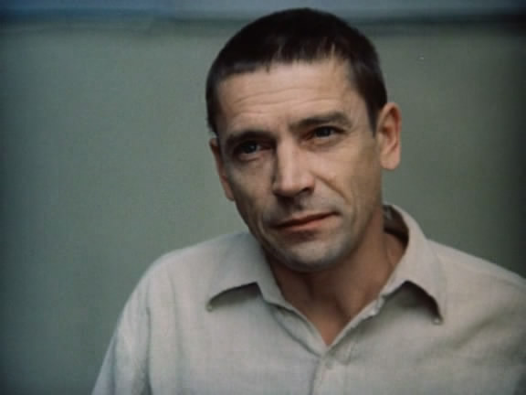 Пацаны (1983) / Д.Асанова Пацаны (1983) / Д.Асанова