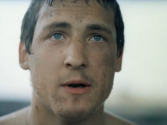 Пацаны (1983) / Д.Асанова Пацаны (1983) / Д.Асанова