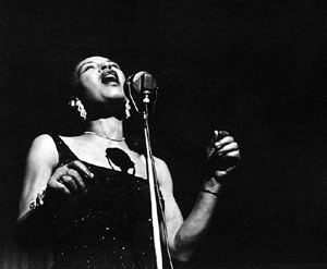 Billie Holiday - Lady Day Forever [5 CD retrospective compilation] / vocalist, jazz
