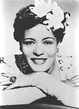 Billie Holiday - Lady Day Forever [5 CD retrospective compilation] / vocalist, jazz