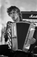 Gurzuf - Non-Existent Cinema (2007) APE+MP3 / ProgAccordeon, Experemental, Hard Instrumental Folk Accordeon Gurzuf - Non-Existent Cinema (2007) APE+MP3 / ProgAccordeon, Experemental, Hard Instrumental Folk Accordeon