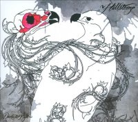 Hillstomp - Darker the Night (2010) / swamp blues Hillstomp - Darker the Night (2010) / swamp blues
