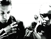 Turntablerocker (discography) / electro-funky, happy beat Turntablerocker (discography) / electro-funky, happy beat