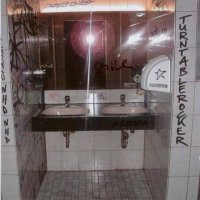 Turntablerocker (discography)  /  electro funny-funky, happy beat