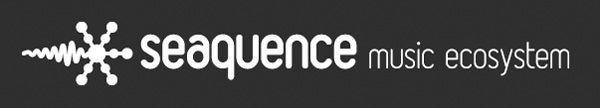 Seaquence / music ecosystem Seaquence / music ecosystem