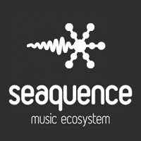 Seaquence / music ecosystem Seaquence / music ecosystem