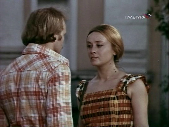 Кто поедет в Трускавец? (1977) Кто поедет в Трускавец? (1977)