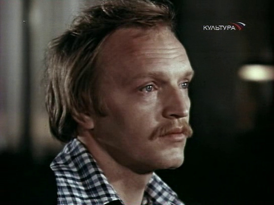 Кто поедет в Трускавец? (1977) Кто поедет в Трускавец? (1977)