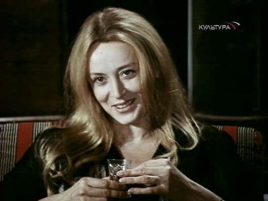 Кто поедет в Трускавец? (1977) Кто поедет в Трускавец? (1977)