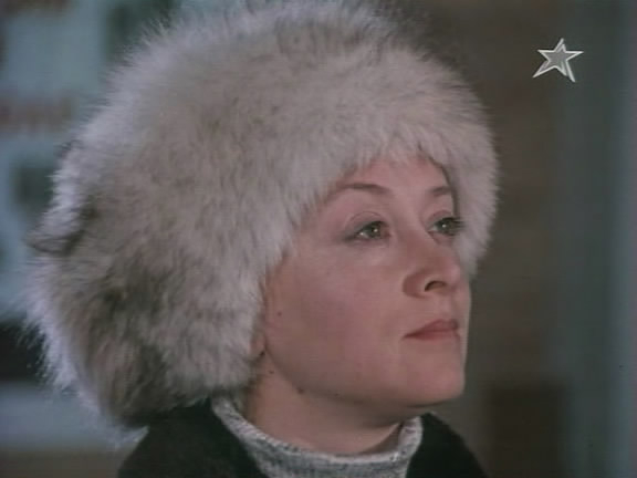 Расписание на послезавтра (1978)