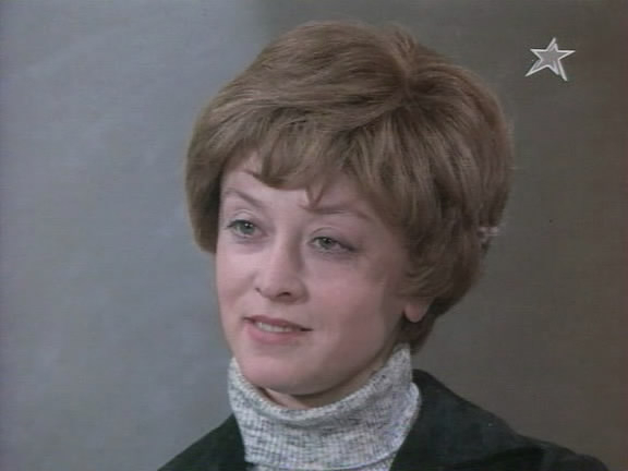 Расписание на послезавтра (1978)