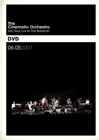 Cinematic orchestra to build. Группа the Cinematic Orchestra. Cinematic Orchestra "ma fleur". The Cinematic Orchestra (2010). Channel 1 Suite the Cinematic Orchestra.
