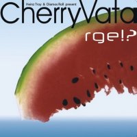 CherryVata - Где!? (2006)  /Еlectronic, Rock, Nu Jazz, Trip-Hop  и т.д.