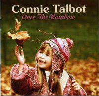 Connie Talbot - Over the Rainbow (2007)/ pop, наше светлое завтра дети