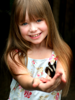 Connie Talbot - Over the Rainbow (2007)/ pop, наше светлое завтра дети Connie Talbot - Over the Rainbow (2007)/ pop, наше светлое завтра дети