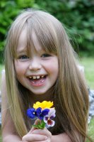 Connie Talbot - Over the Rainbow (2007)/ pop, наше светлое завтра дети Connie Talbot - Over the Rainbow (2007)/ pop, наше светлое завтра дети