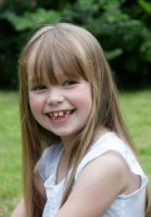 Connie Talbot - Over the Rainbow (2007)/ pop, наше светлое завтра дети Connie Talbot - Over the Rainbow (2007)/ pop, наше светлое завтра дети