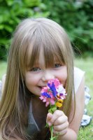 Connie Talbot - Over the Rainbow (2007)/ pop, наше светлое завтра дети Connie Talbot - Over the Rainbow (2007)/ pop, наше светлое завтра дети