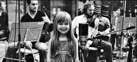 Connie Talbot - Over the Rainbow (2007)/ pop, наше светлое завтра дети Connie Talbot - Over the Rainbow (2007)/ pop, наше светлое завтра дети