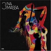 3 Na Massa - Na Confraria das Sedutoras 2008/Brazzil,Experimental,Female Vocal 3 Na Massa - Na Confraria das Sedutoras 2008/Brazzil,Experimental,Female Vocal