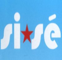 Si*S&#233; - Si*S&#233; (2001), More Shine (2005), Gold [EP] (2010) / downtempo, trip-hop, latin