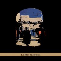 La Mar Enfortuna/2 альбома/folk/indie/world/sephardic La Mar Enfortuna/2 альбома/folk/indie/world/sephardic
