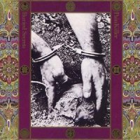 PainKiller - Buried Secrets (1992)/ Аvantgarde Jazz, avant-prog, grindcore
