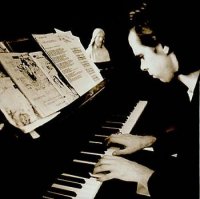 Николас Эдвард К - с днем рождения тебя, брат!/ + много хорошего кина