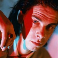 Николас Эдвард К - с днем рождения тебя, брат!/ + много хорошего кина