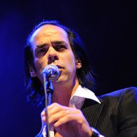 Николас Эдвард К - с днем рождения тебя, брат!/ + много хорошего кина