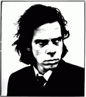 Николас Эдвард К - с днем рождения тебя, брат!/ + много хорошего кина