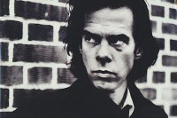 Николас Эдвард К - с днем рождения тебя, брат!/ + много хорошего кина