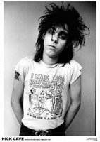 Николас Эдвард К - с днем рождения тебя, брат!/ + много хорошего кина