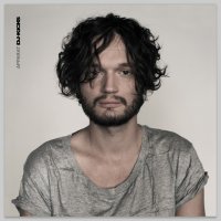 DJ-Kicks Mixed By Apparat 2010/мощь великого или поэзия микса радужного цвета DJ-Kicks Mixed By Apparat 2010/мощь великого или поэзия микса радужного цвета