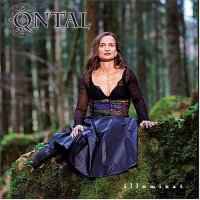 Qntal "Illuminate"[EP] (2003) / Electro Medieval , Gothic Darkwave