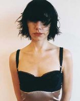 Полина, Джин и буква Х - Сестра, дык, елы-палы...!/ хорошая именинница с гитарой в зубах