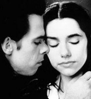 Полина, Джин и буква Х - Сестра, дык, елы-палы...!/ хорошая именинница с гитарой в зубах