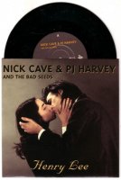 Полина, Джин и буква Х - Сестра, дык, елы-палы...!/ хорошая именинница с гитарой в зубах