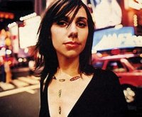 Полина, Джин и буква Х - Сестра, дык, елы-палы...!/ хорошая именинница с гитарой в зубах