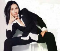 Полина, Джин и буква Х - Сестра, дык, елы-палы...!/ хорошая именинница с гитарой в зубах