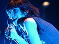 Полина, Джин и буква Х - Сестра, дык, елы-палы...!/ хорошая именинница с гитарой в зубах